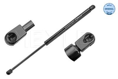 MEYLE 140 910 0090 Číslo výrobce: MTS0132. EAN: 4040074506004.