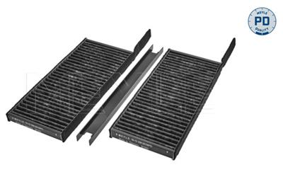 MEYLE 16-12 326 0019/PD Číslo výrobce: MCF0557PD. EAN: 4040074300695.