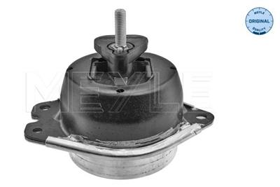 MEYLE 16-14 030 0028 Číslo výrobce: MEM0312. EAN: 4040074046722.