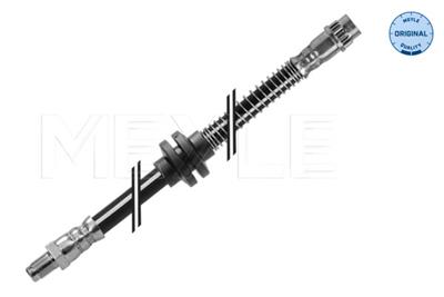 MEYLE 16-14 525 0013 Číslo výrobce: MBH0240. EAN: 4040074561362.