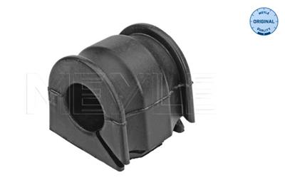 MEYLE 16-14 615 0009 Číslo výrobce: MSB0148. EAN: 4040074109960.