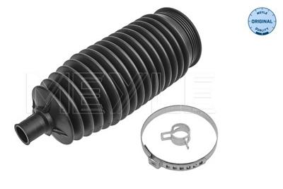 MEYLE 16-14 620 0017 Číslo výrobce: MSK0105. EAN: 4040074187555.