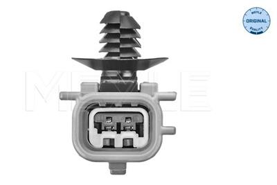 MEYLE 16-14 800 0032 Číslo výrobce: MSE0403. EAN: 4040074318843.