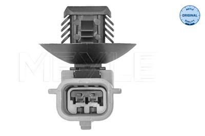 MEYLE 16-14 800 0047 Číslo výrobce: MSE0510. EAN: 4040074363737.