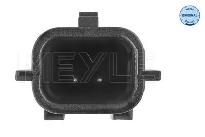 MEYLE 16-14 899 0016 Číslo výrobce: MAS0513. EAN: 4040074281598.