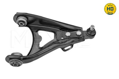 MEYLE 16-16 050 0042/HD Číslo výrobce: MCA0287HD. EAN: 4040074613764.