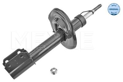 MEYLE 16-26 623 0027 Číslo výrobce: MSA0959. EAN: 4040074298800.