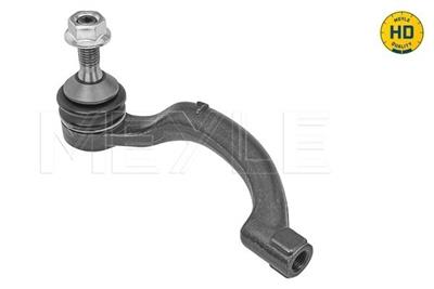 MEYLE 18-16 020 0002/HD Číslo výrobce: MTE0553HD. EAN: 4040074310670.