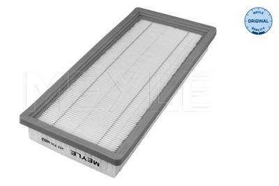 MEYLE 212 321 0003 Číslo výrobce: MAF0259. EAN: 4040074051573.