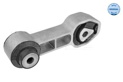 MEYLE 214 030 0041 Číslo výrobce: MEM0368. EAN: 4040074131688.