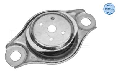 MEYLE 214 030 0042 Číslo výrobce: MEM0369. EAN: 4040074131671.