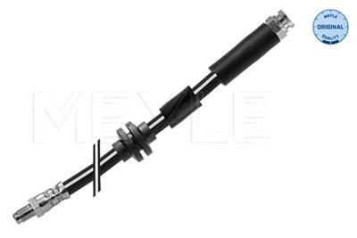 MEYLE 214 525 0040 Číslo výrobce: MBH0289. EAN: 4040074069813.