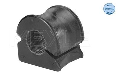 MEYLE 214 615 0008 Číslo výrobce: MSB0422. EAN: 4040074211571.