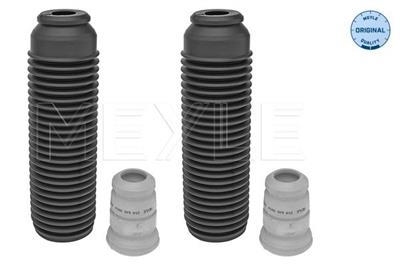 MEYLE 214 640 0014 Číslo výrobce: MSC0171. EAN: 4040074280799.