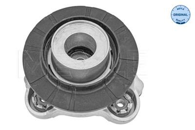 MEYLE 214 641 0020 Číslo výrobce: MSM0307. EAN: 4040074325933.