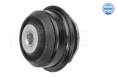 MEYLE 214 710 0002 Číslo výrobce: MAB0094. EAN: 4040074033944.