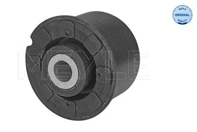 MEYLE 214 710 0003 Číslo výrobce: MAB0198. EAN: 4040074135822.