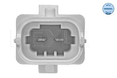 MEYLE 214 800 0039 Číslo výrobce: MSE0280. EAN: 4040074272886.