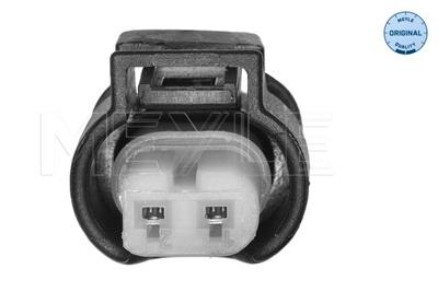 MEYLE 214 800 0056 Číslo výrobce: MSE0383. EAN: 4040074314289.