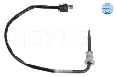 MEYLE 214 800 0095 Číslo výrobce: MSE0548. EAN: 4040074366868.