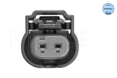 MEYLE 214 800 0095 Číslo výrobce: MSE0548. EAN: 4040074366868.