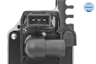 MEYLE 214 885 0000 Číslo výrobce: MIC0046. EAN: 4040074497647.