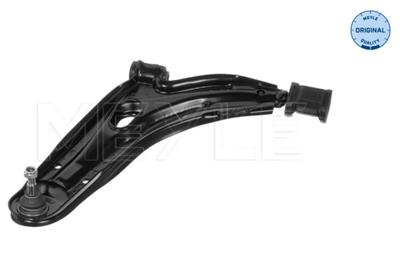 MEYLE 216 050 4671 Číslo výrobce: MCA0339. EAN: 4040074119280.