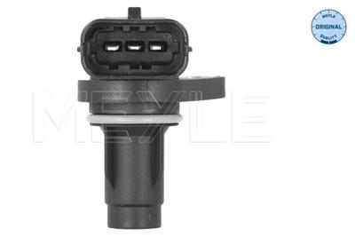 MEYLE 28-14 810 0001 Číslo výrobce: MEX1348. EAN: 4040074355190.