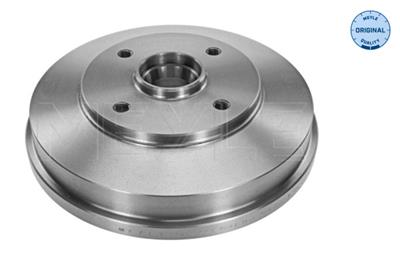 MEYLE 28-15 523 0007 Číslo výrobce: MDR0026. EAN: 4040074090084.