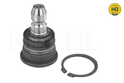 MEYLE 28-16 010 0011/HD Číslo výrobce: MBJ0466HD. EAN: 4040074313824.