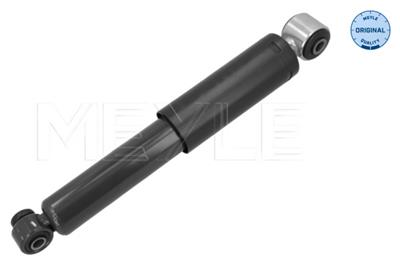 MEYLE 28-26 725 0006 Číslo výrobce: MSA1008.