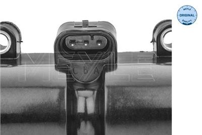 MEYLE 29-14 885 0001 Číslo výrobce: MIC0115. EAN: 4040074159019.