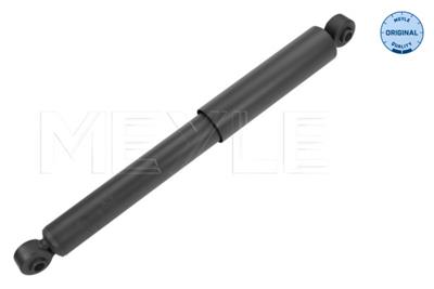 MEYLE 29-26 725 0002 Číslo výrobce: MSA0226. EAN: 4040074102619.