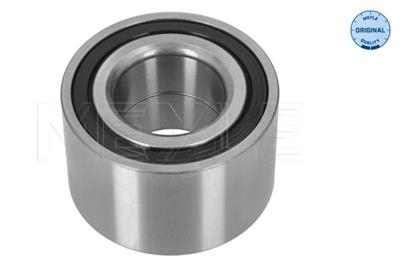 MEYLE 300 334 1103 Číslo výrobce: MWB0046. EAN: 4040074101483.