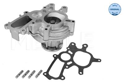 MEYLE 30-13 220 0020 Číslo výrobce: MWP0287. EAN: 4040074087671.