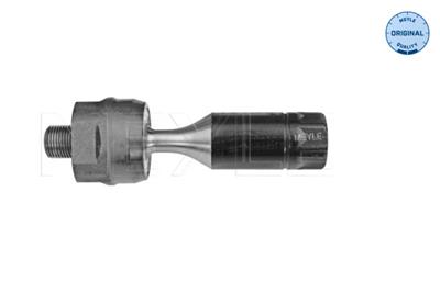 MEYLE 30-16 031 0006 Číslo výrobce: MAR0175. EAN: 4040074483367.