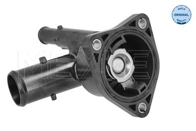 MEYLE 30-28 228 0010 Číslo výrobce: MTH0201. EAN: 4040074331163.