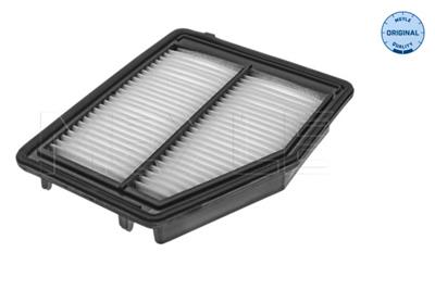 MEYLE 31-12 321 0026 Číslo výrobce: MAF0400. EAN: 4040074103524.