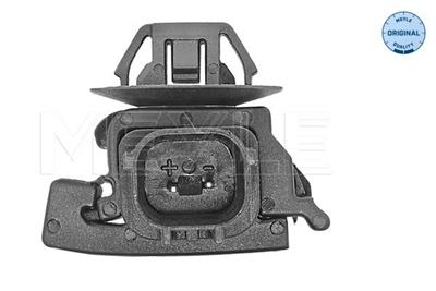 MEYLE 31-14 899 0010 Číslo výrobce: MAS0463. EAN: 4040074269121.