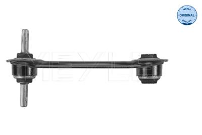 MEYLE 31-16 035 0010 Číslo výrobce: MCA0395. EAN: 4040074164563.