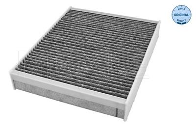 MEYLE 312 320 0021 Číslo výrobce: MCF0260. EAN: 4040074091784.