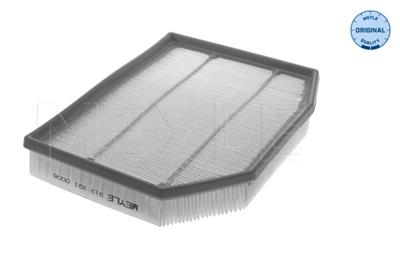 MEYLE 312 321 0006 Číslo výrobce: MAF0420. EAN: 4040074614006.