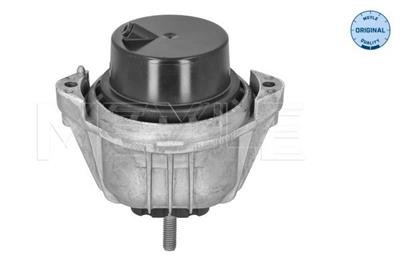 MEYLE 314 030 0012 Číslo výrobce: MEM1017. EAN: 4040074353790.