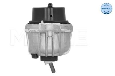 MEYLE 314 030 0012 Číslo výrobce: MEM1017. EAN: 4040074353790.