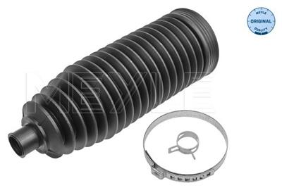 MEYLE 314 620 0008 Číslo výrobce: MSK0114. EAN: 4040074187302.