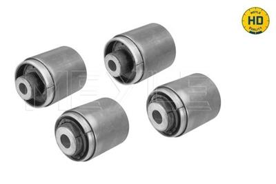 MEYLE 314 753 0000/HD Číslo výrobce: MCR0038HD. EAN: 4040074245422.