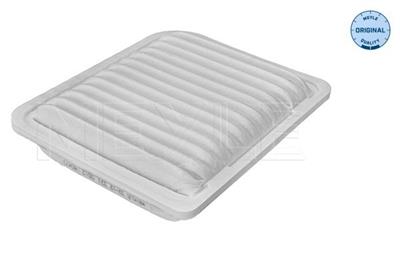 MEYLE 32-12 321 0012 Číslo výrobce: MAF0758. EAN: 4040074296950.