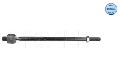 MEYLE 33-16 030 0006 Číslo výrobce: MAR0227. EAN: 4040074064788.