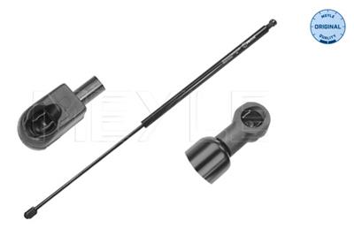 MEYLE 340 910 0000 Číslo výrobce: MHS0065. EAN: 4040074589823.