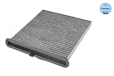 MEYLE 35-12 320 0011 Číslo výrobce: MCF0522. EAN: 4040074276822.